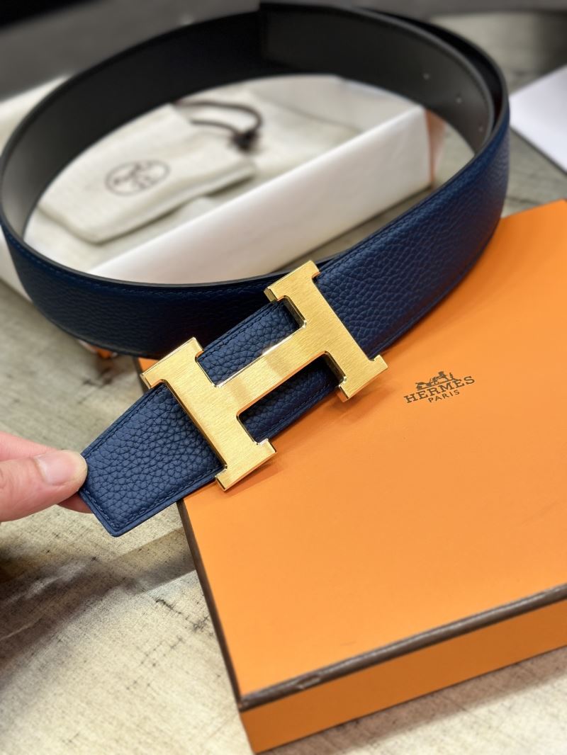 H**me5 belts